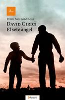   El setè àngel