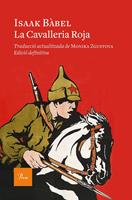   La Cavalleria Roja