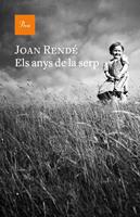   Els anys de la serp