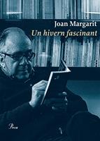   Un hivern fascinant