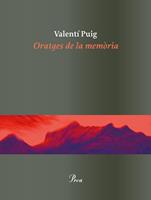   Oratges de la memòria