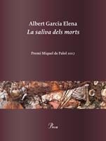   La saliva dels morts