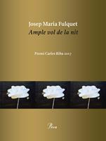  Ample vol de la nit