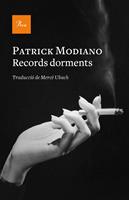   Records dorments
