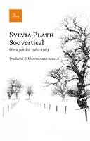   Sóc vertical