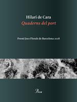   Quaderns del port