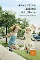   La dansa del rellotge