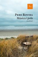   Música i pols