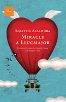   Miracle a Llucmajor