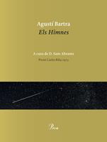   Els Himnes