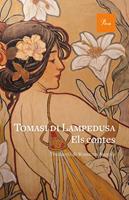   Els contes