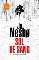   Sol de sang