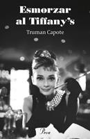   Esmorzar al Tiffany's