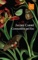   Consumits pel foc