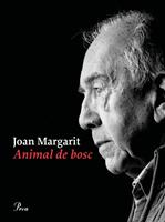   Animal de bosc