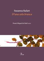   D'una sola branca