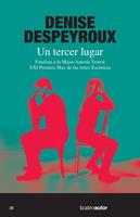  Un tercer lugar