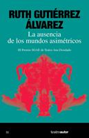 La ausencia de los mundos asimétricos