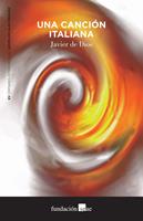   Una canci&oacute;n italiana