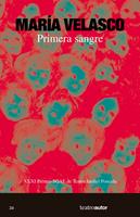   Primera sangre
