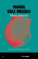  Mater dolorosa