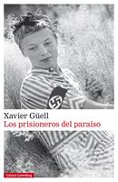   Los prisioneros del paraíso