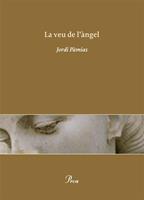   La veu de l'àngel