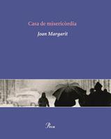   Casa de Misericòrdia