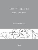   La mort i la paraula