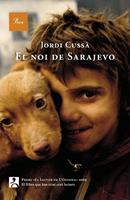   El noi de Sarajevo
