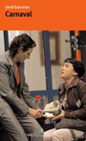   Carnaval
