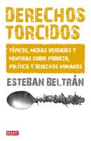   Derechos torcidos