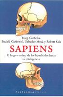   Sapiens