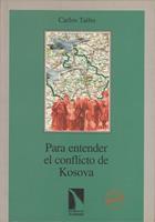 Para entender el conflicto de Kosova