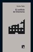   El conflicto de Chechenia