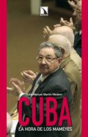   Cuba
