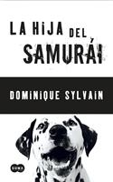   La hija del samurái
