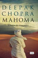   Mahoma
