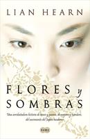   Flores y sombras