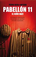   Pabellón 11