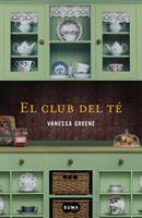   El club del té