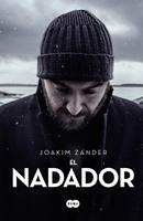   El nadador