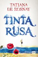   Tinta rusa