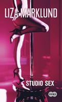   Studio Sex
