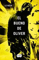   El bueno de Oliver