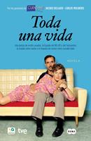   Toda una vida