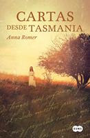   Cartas desde Tasmania