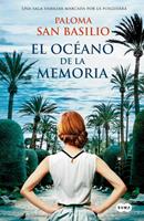   El oc&eacute;ano de la memoria