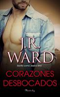   Corazones desbocados