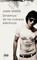   Dinámica de los cuerpos eléctricos